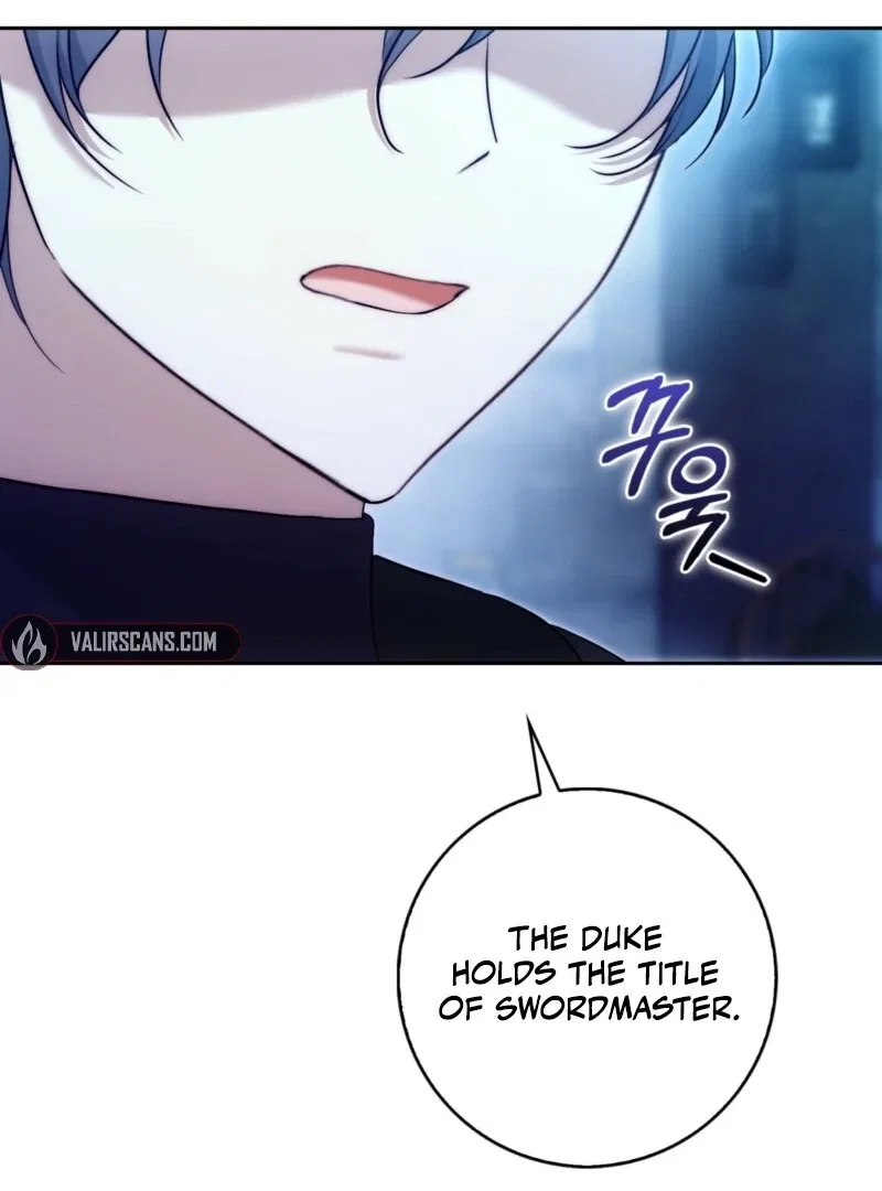 The Maniacs are Obsessed With the Fake Chapter 28 – Page 19