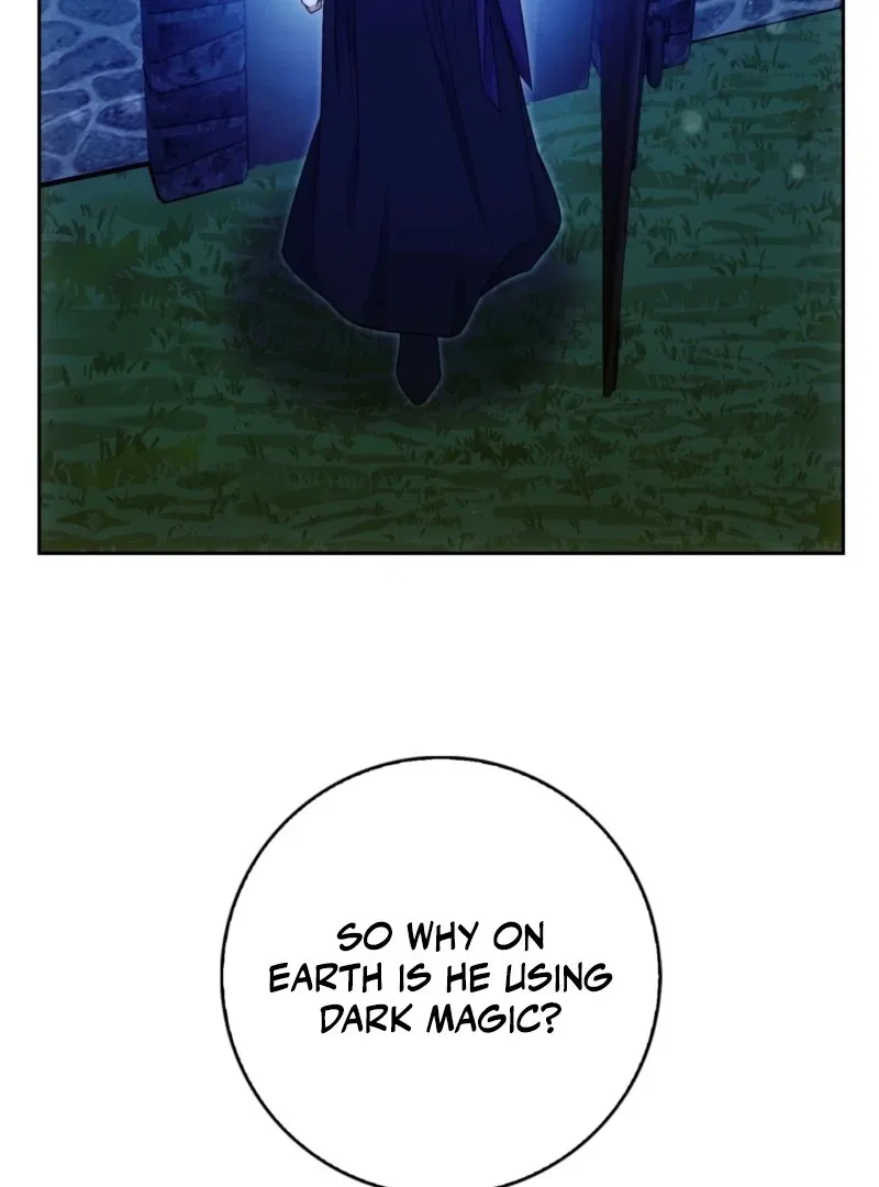 The Maniacs are Obsessed With the Fake Chapter 28 – Page 21