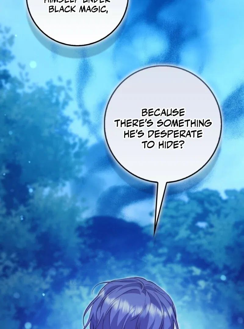 The Maniacs are Obsessed With the Fake Chapter 28 – Page 23