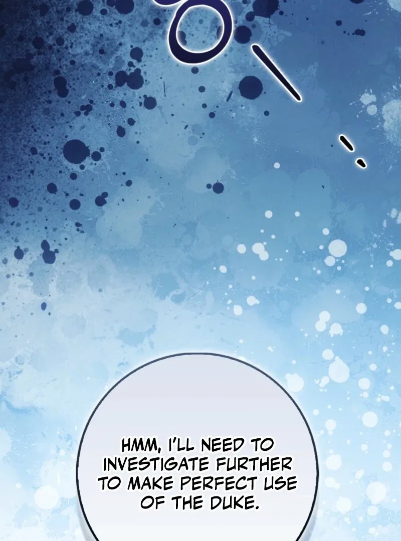 The Maniacs are Obsessed With the Fake Chapter 28 – Page 25