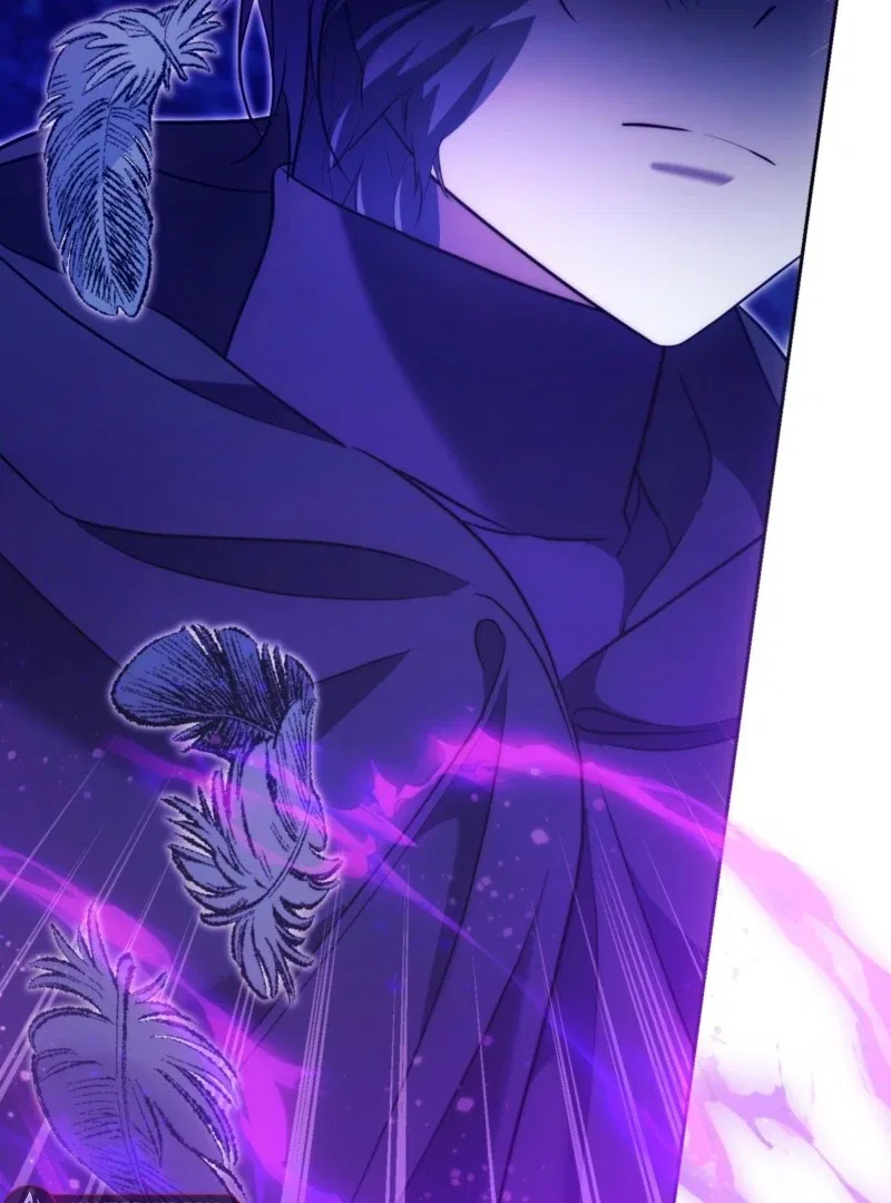 The Maniacs are Obsessed With the Fake Chapter 28 – Page 31