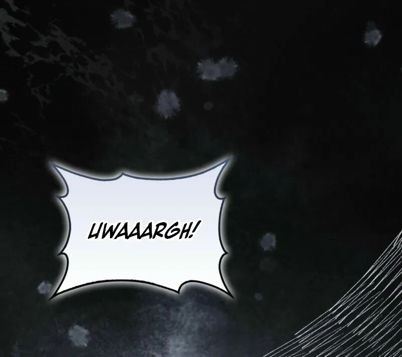 The Maniacs are Obsessed With the Fake Chapter 28 – Page 40