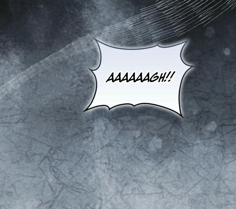The Maniacs are Obsessed With the Fake Chapter 28 – Page 41