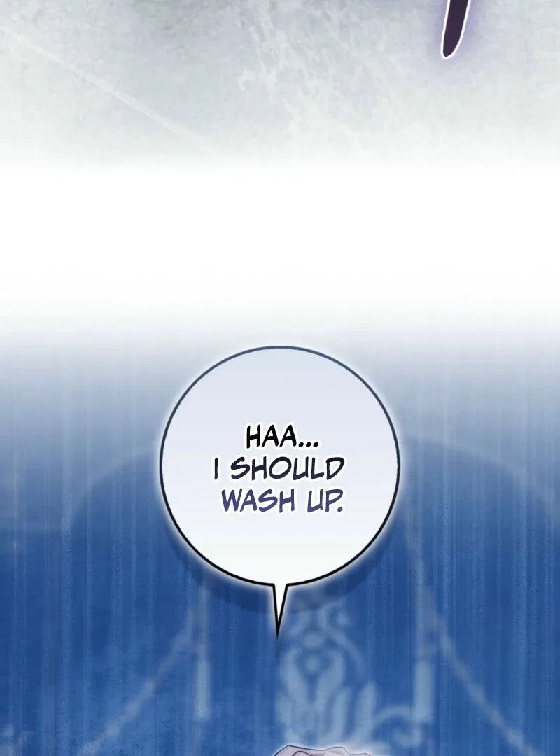 The Maniacs are Obsessed With the Fake Chapter 28 – Page 43