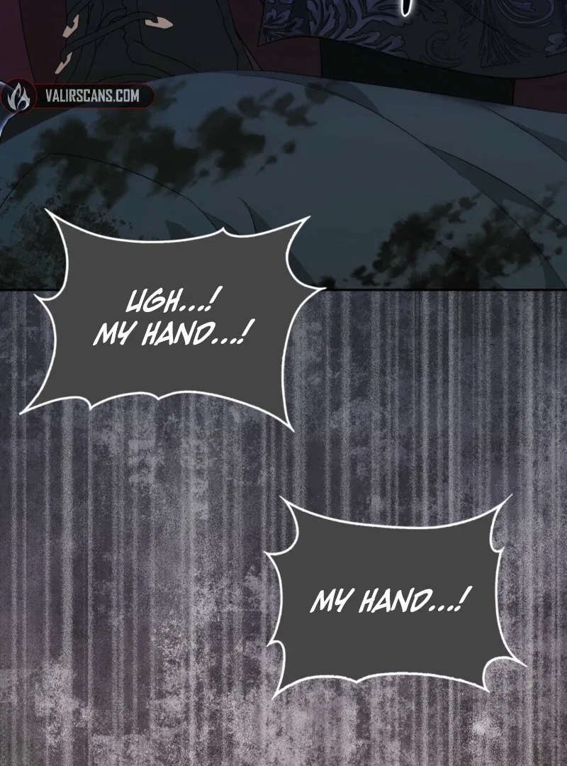 The Maniacs are Obsessed With the Fake Chapter 28 – Page 46