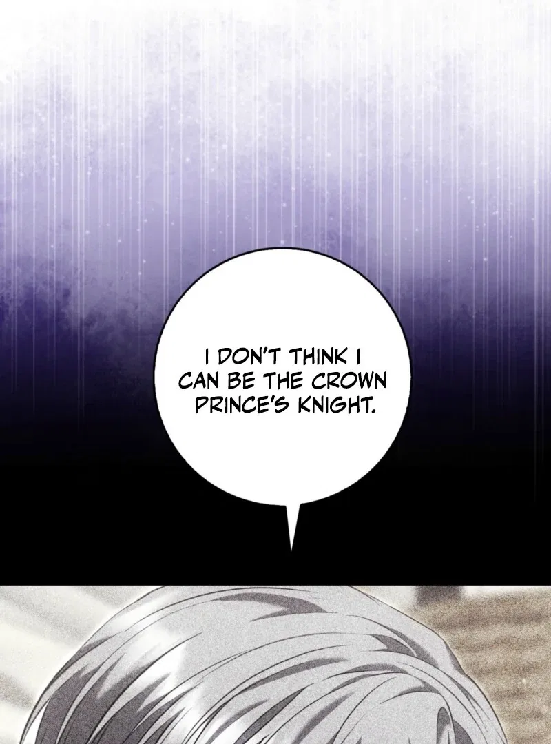The Maniacs are Obsessed With the Fake Chapter 28 – Page 50