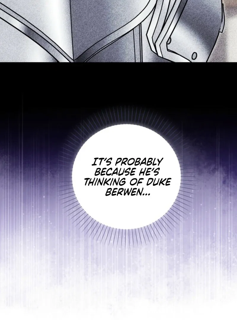 The Maniacs are Obsessed With the Fake Chapter 28 – Page 52