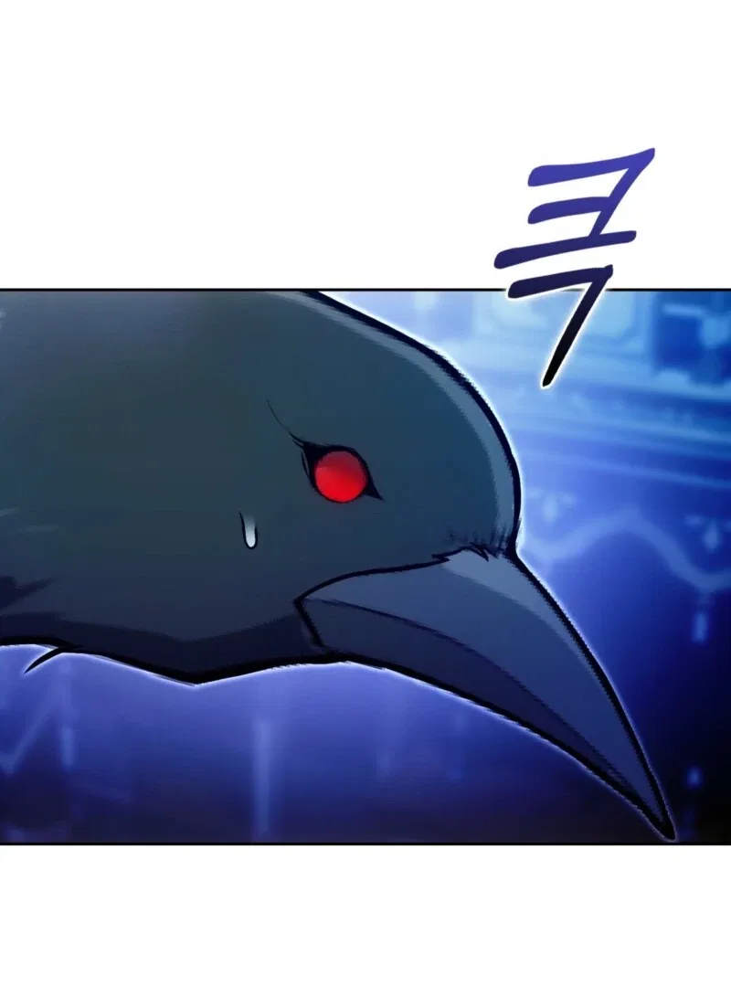 The Maniacs are Obsessed With the Fake Chapter 28 – Page 53