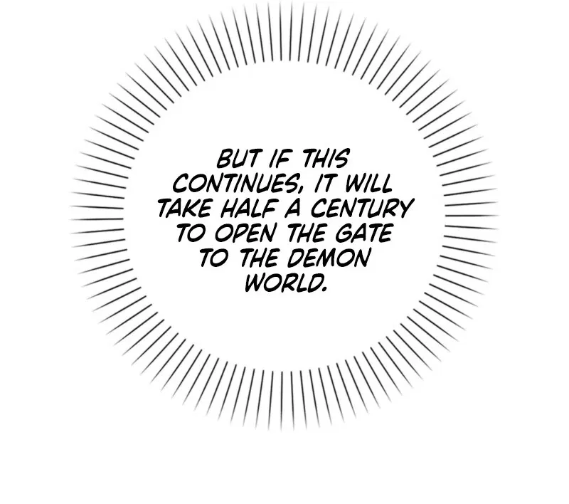 The Maniacs are Obsessed With the Fake Chapter 28 – Page 54