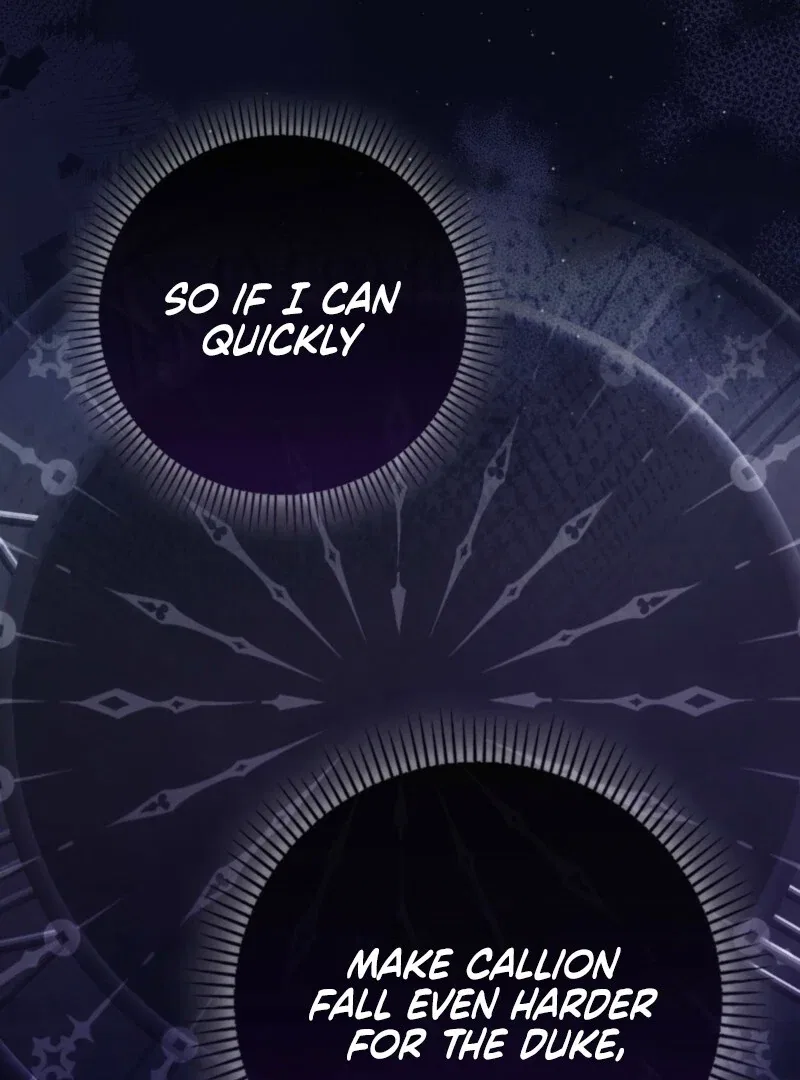 The Maniacs are Obsessed With the Fake Chapter 28 – Page 61