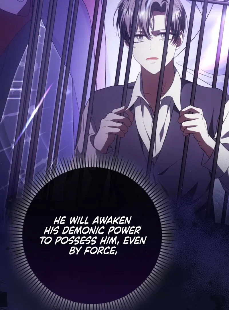 The Maniacs are Obsessed With the Fake Chapter 28 – Page 64