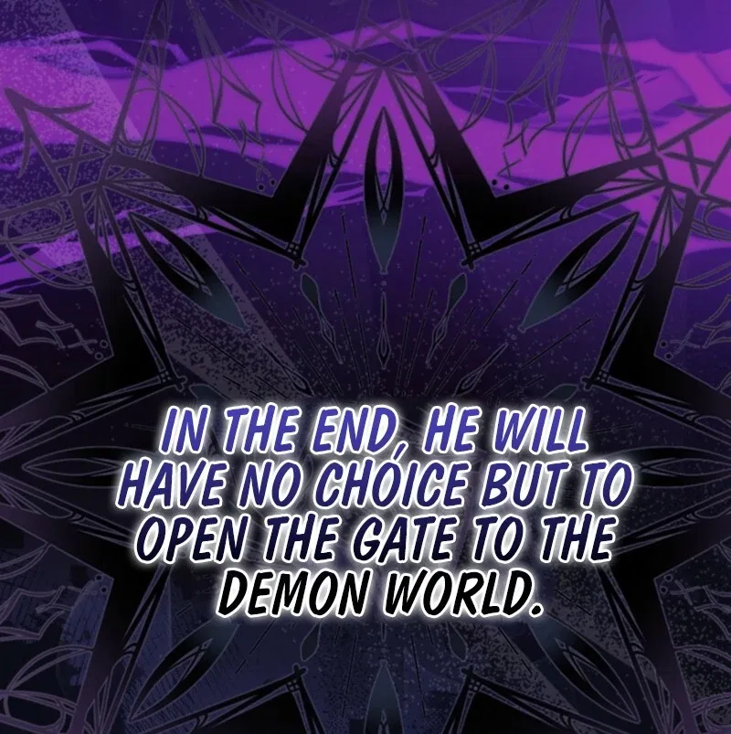 The Maniacs are Obsessed With the Fake Chapter 28 – Page 68