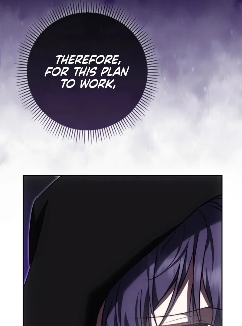 The Maniacs are Obsessed With the Fake Chapter 28 – Page 70