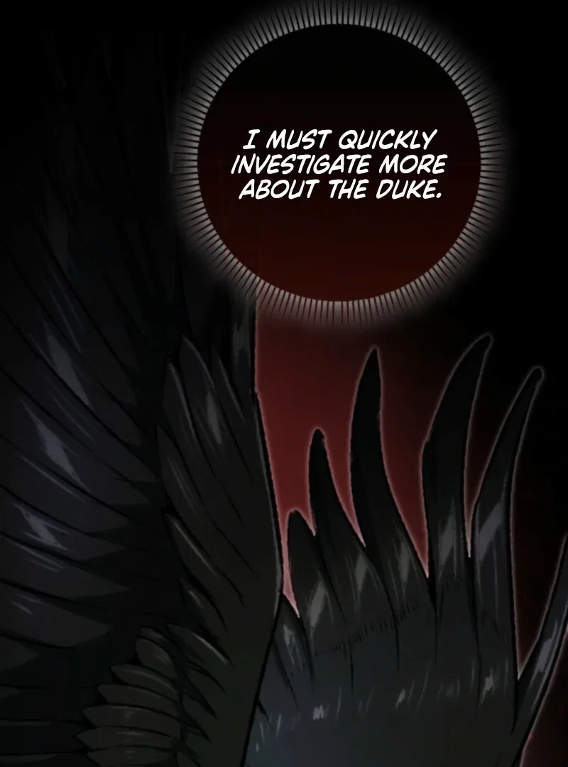 The Maniacs are Obsessed With the Fake Chapter 28 – Page 72