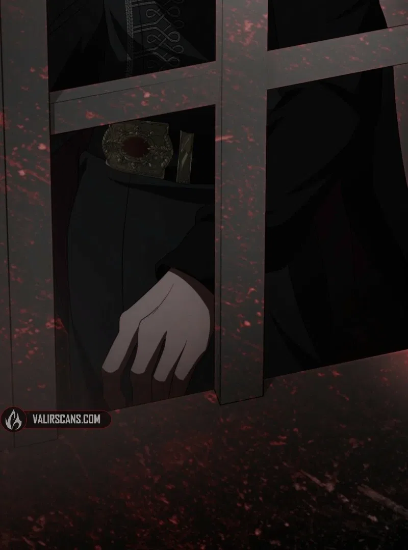 The Maniacs are Obsessed With the Fake Chapter 28 – Page 75