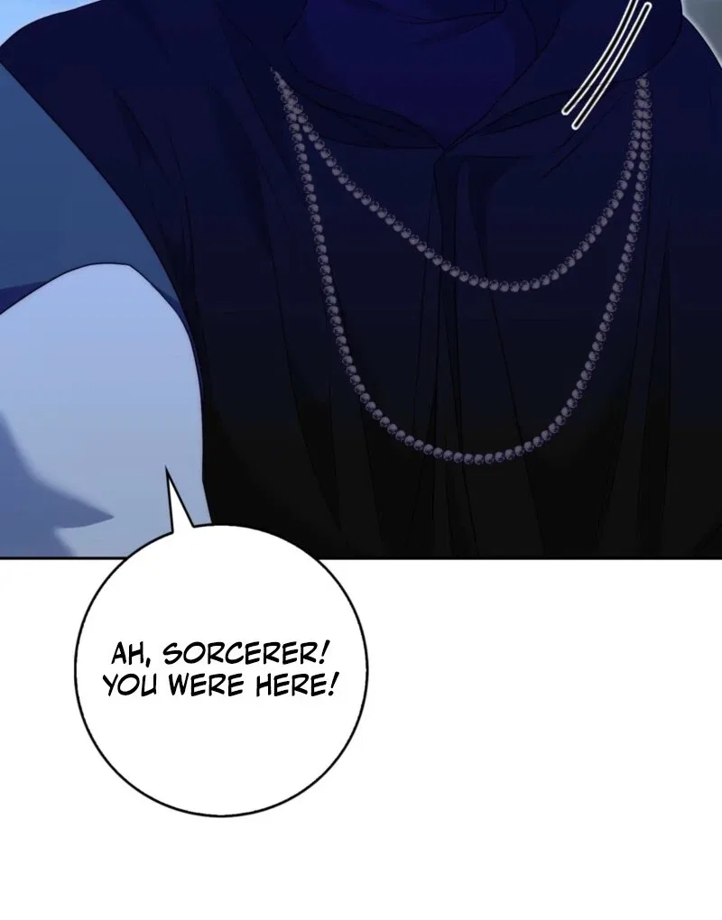 The Maniacs are Obsessed With the Fake Chapter 28 – Page 83