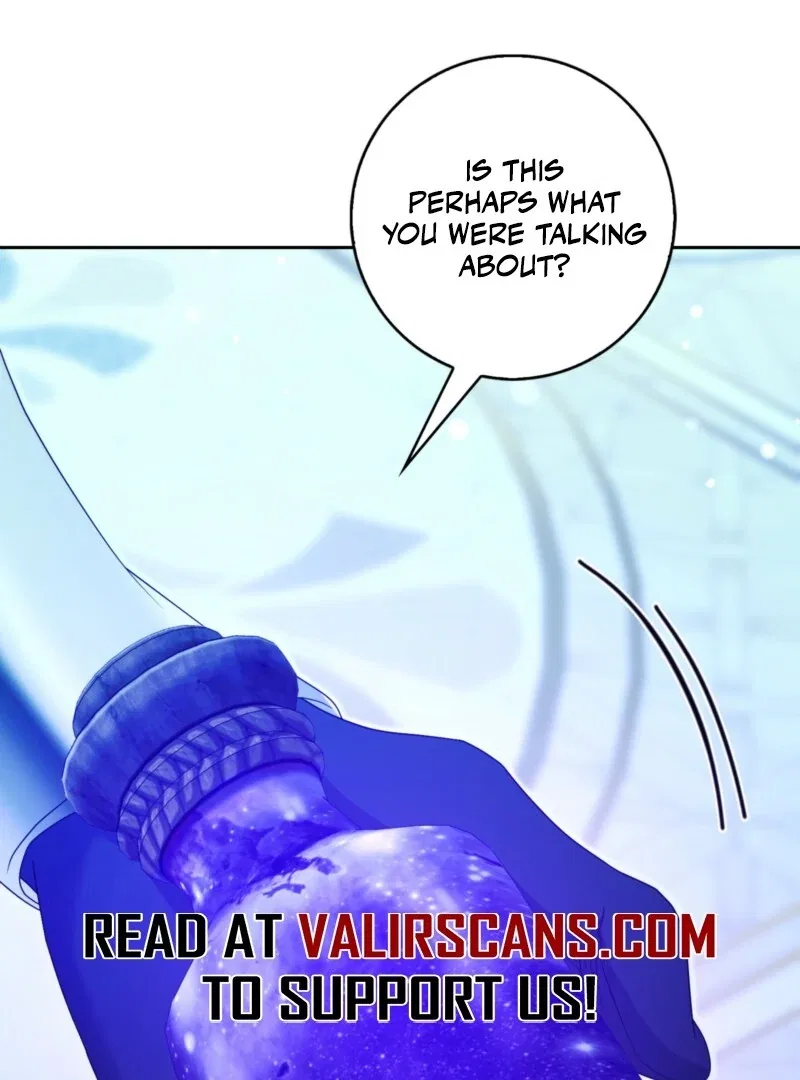 The Maniacs are Obsessed With the Fake Chapter 28 – Page 84