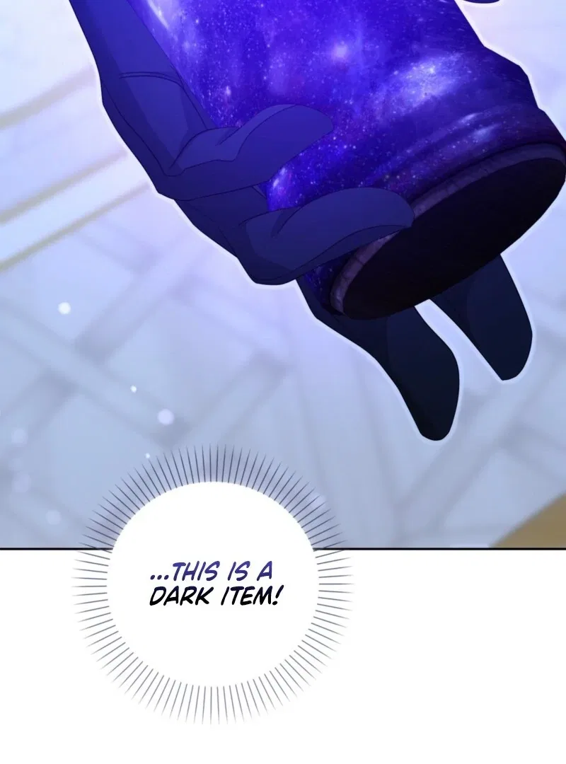 The Maniacs are Obsessed With the Fake Chapter 28 – Page 85