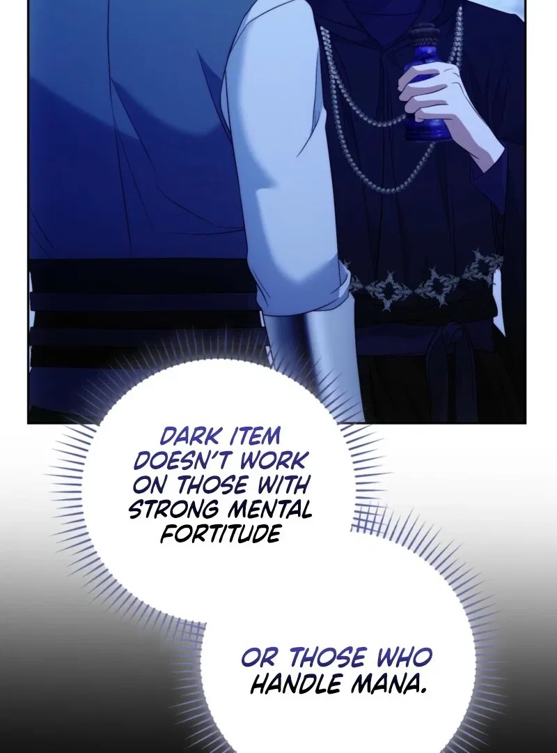The Maniacs are Obsessed With the Fake Chapter 28 – Page 87