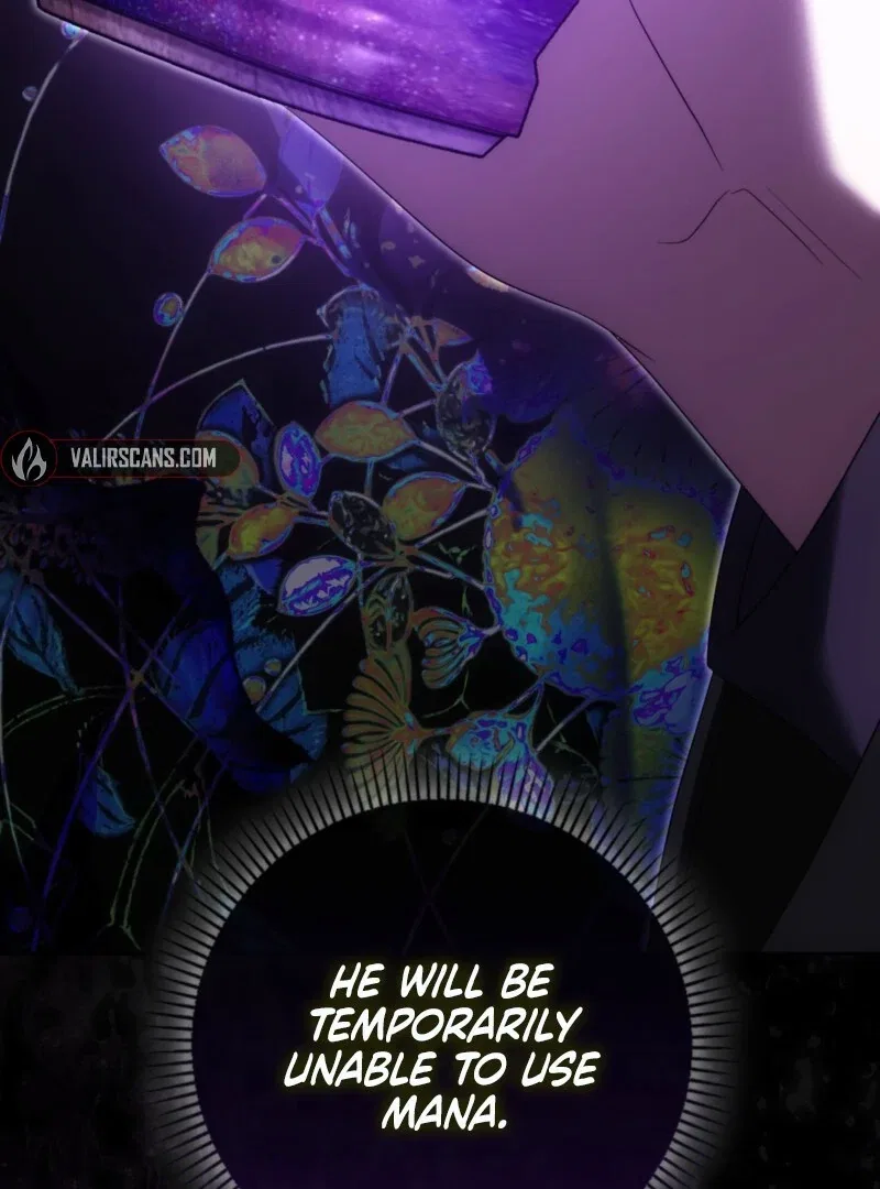 The Maniacs are Obsessed With the Fake Chapter 28 – Page 90