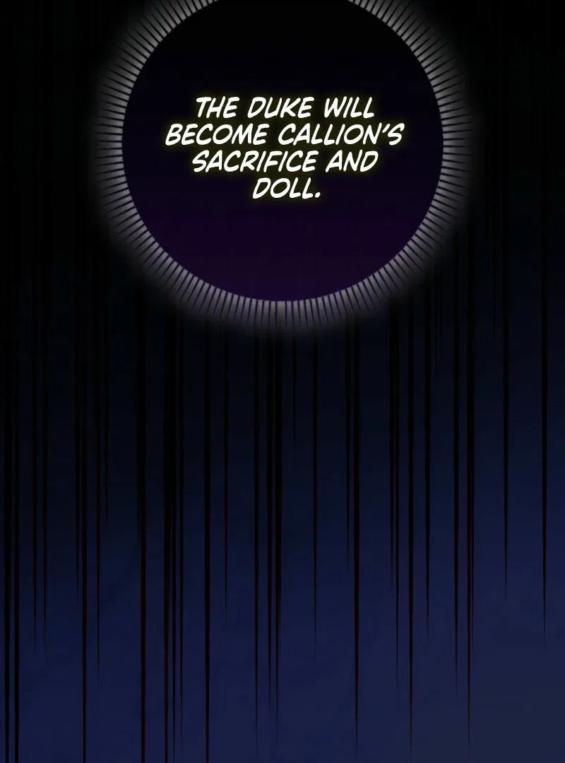 The Maniacs are Obsessed With the Fake Chapter 28 – Page 94