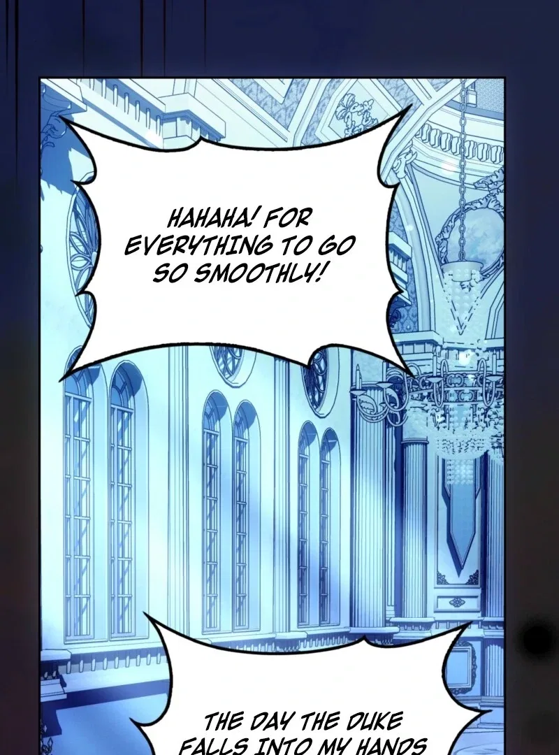 The Maniacs are Obsessed With the Fake Chapter 28 – Page 95