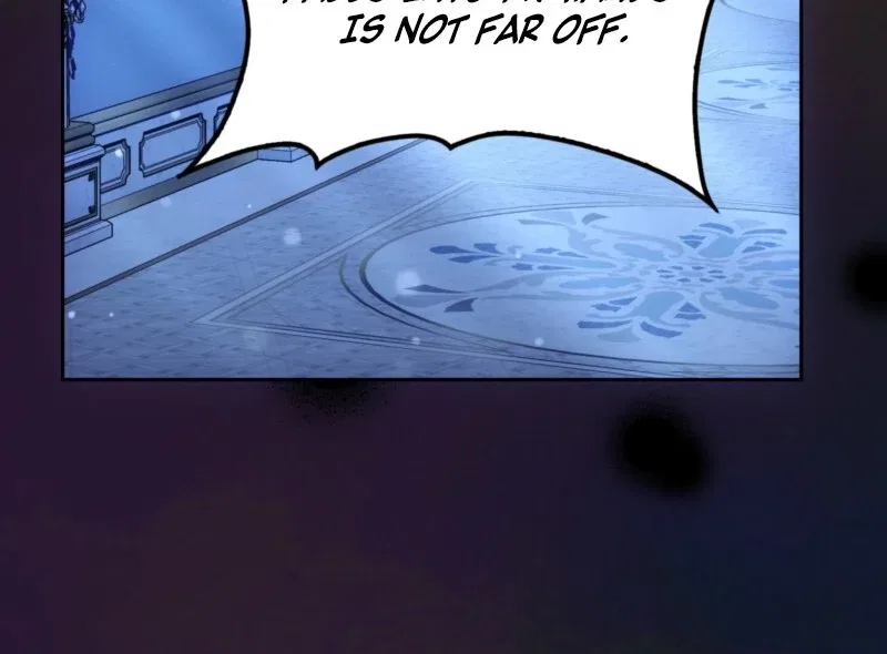 The Maniacs are Obsessed With the Fake Chapter 28 – Page 96