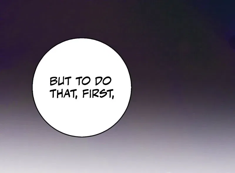 The Maniacs are Obsessed With the Fake Chapter 28 – Page 97