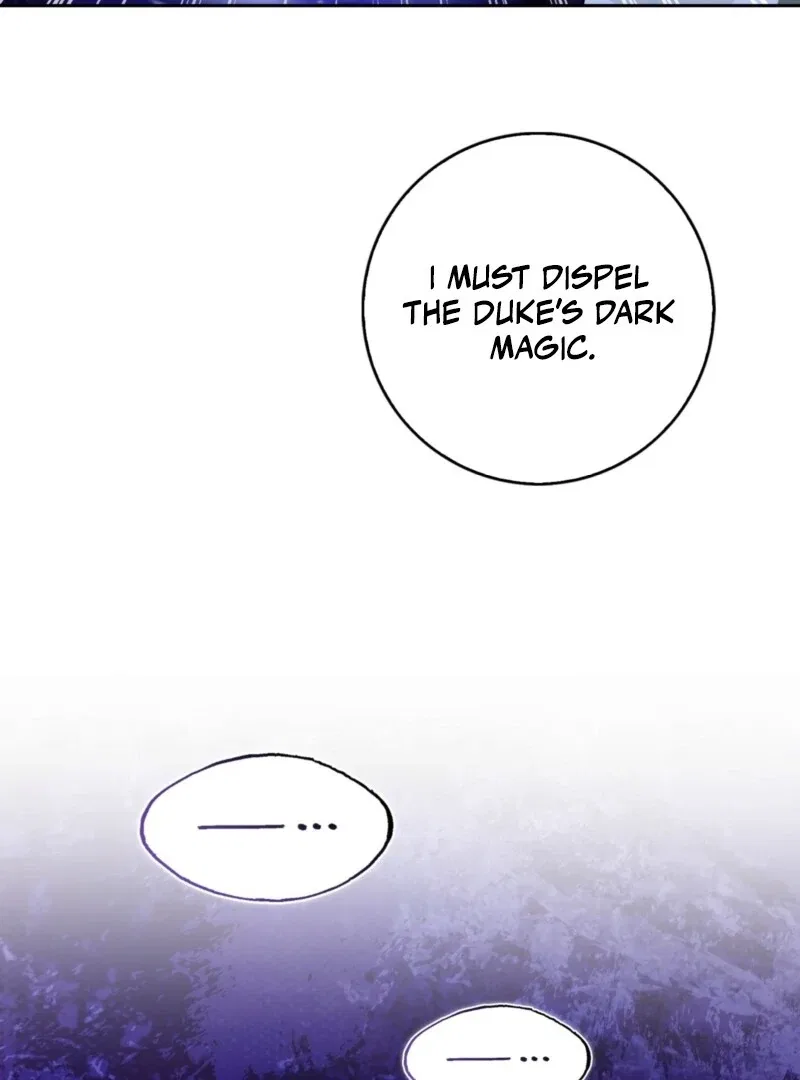 The Maniacs are Obsessed With the Fake Chapter 28 – Page 99
