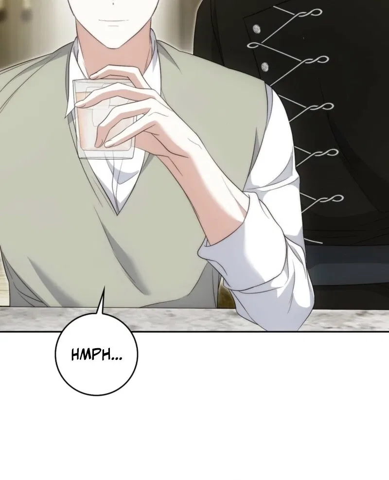 The Maniacs are Obsessed With the Fake Chapter 28 – Page 111