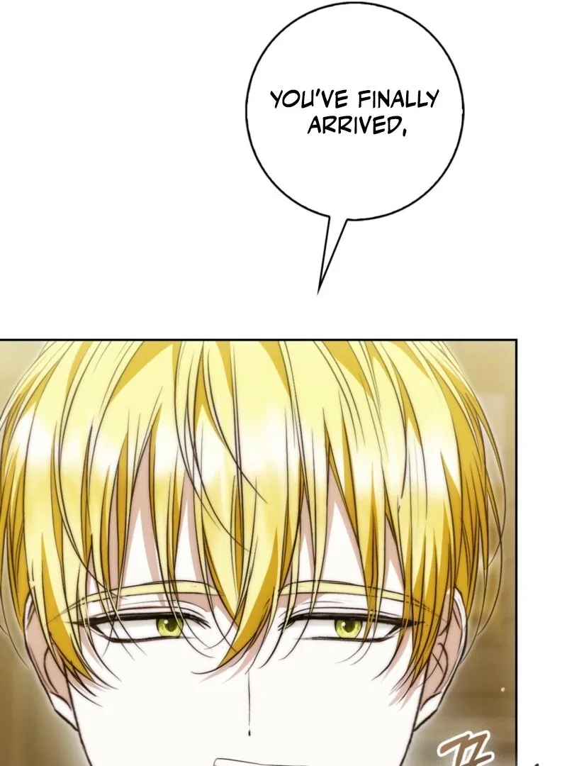 The Maniacs are Obsessed With the Fake Chapter 28 – Page 112