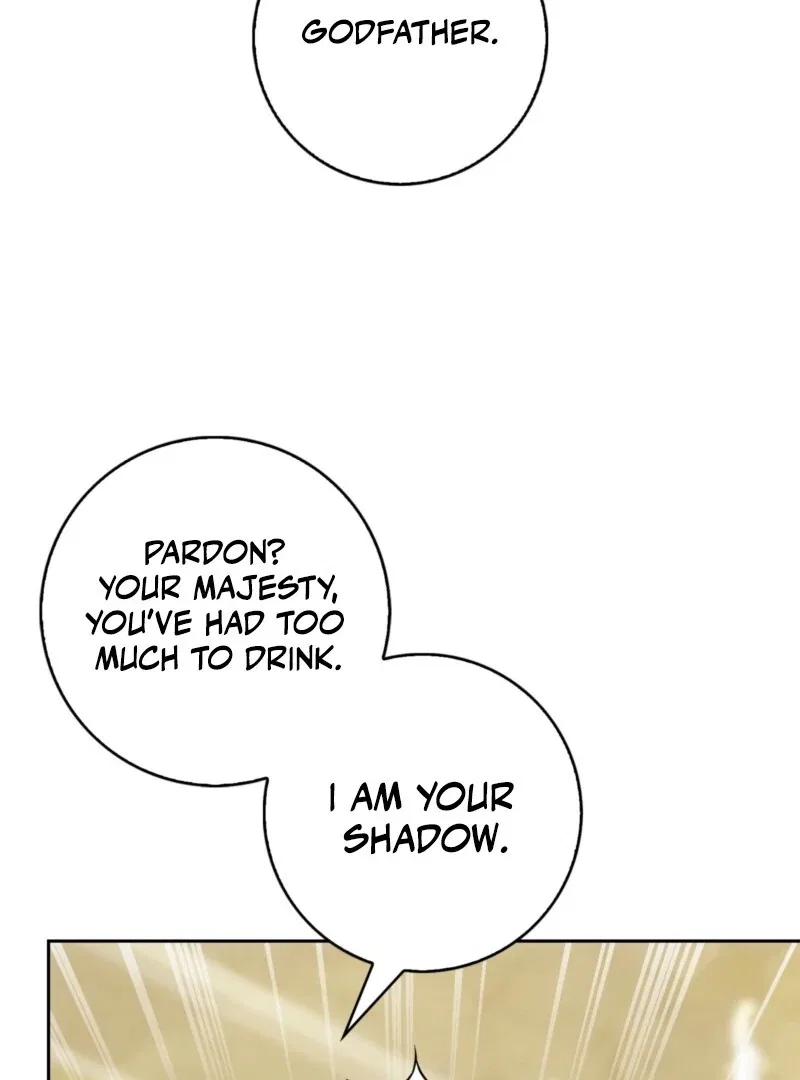 The Maniacs are Obsessed With the Fake Chapter 28 – Page 114