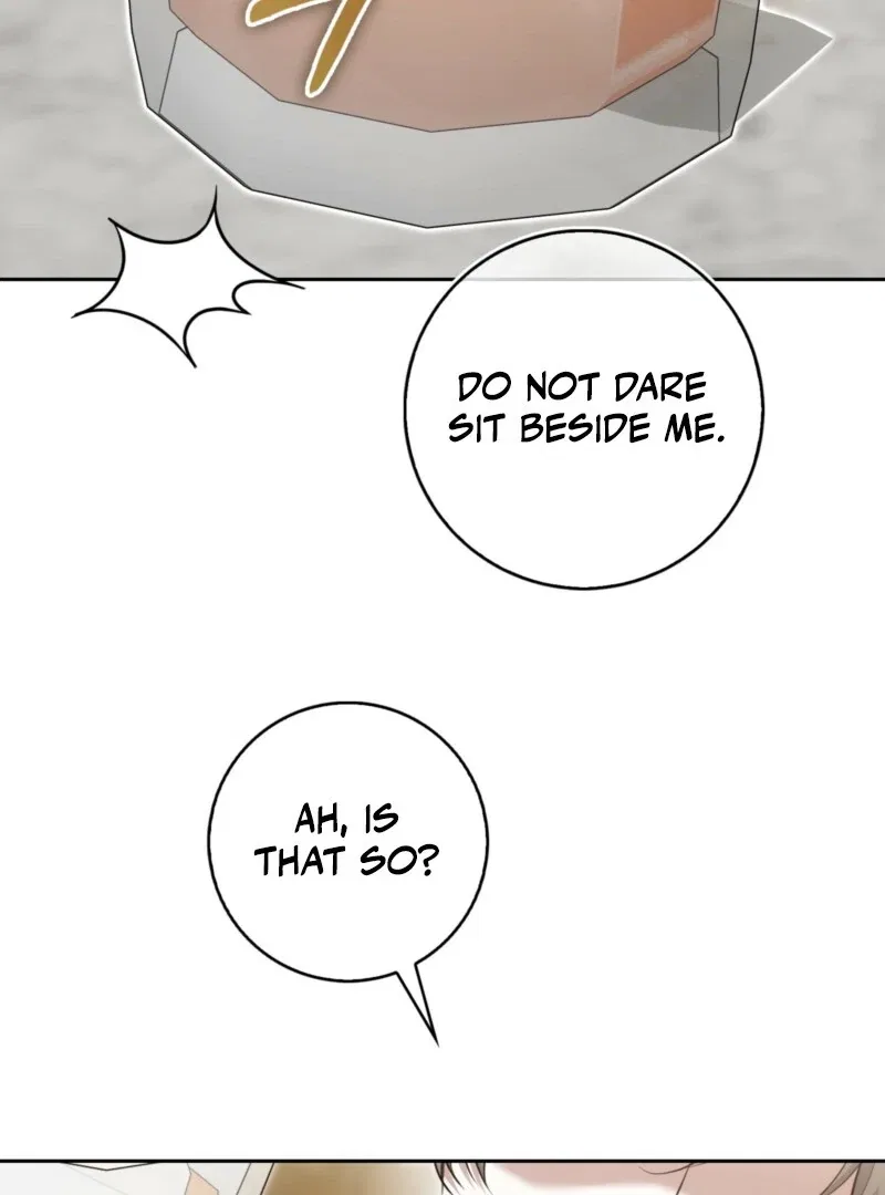 The Maniacs are Obsessed With the Fake Chapter 28 – Page 118