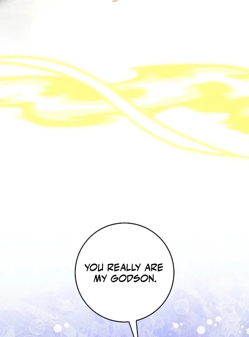 The Maniacs are Obsessed With the Fake Chapter 28 – Page 122