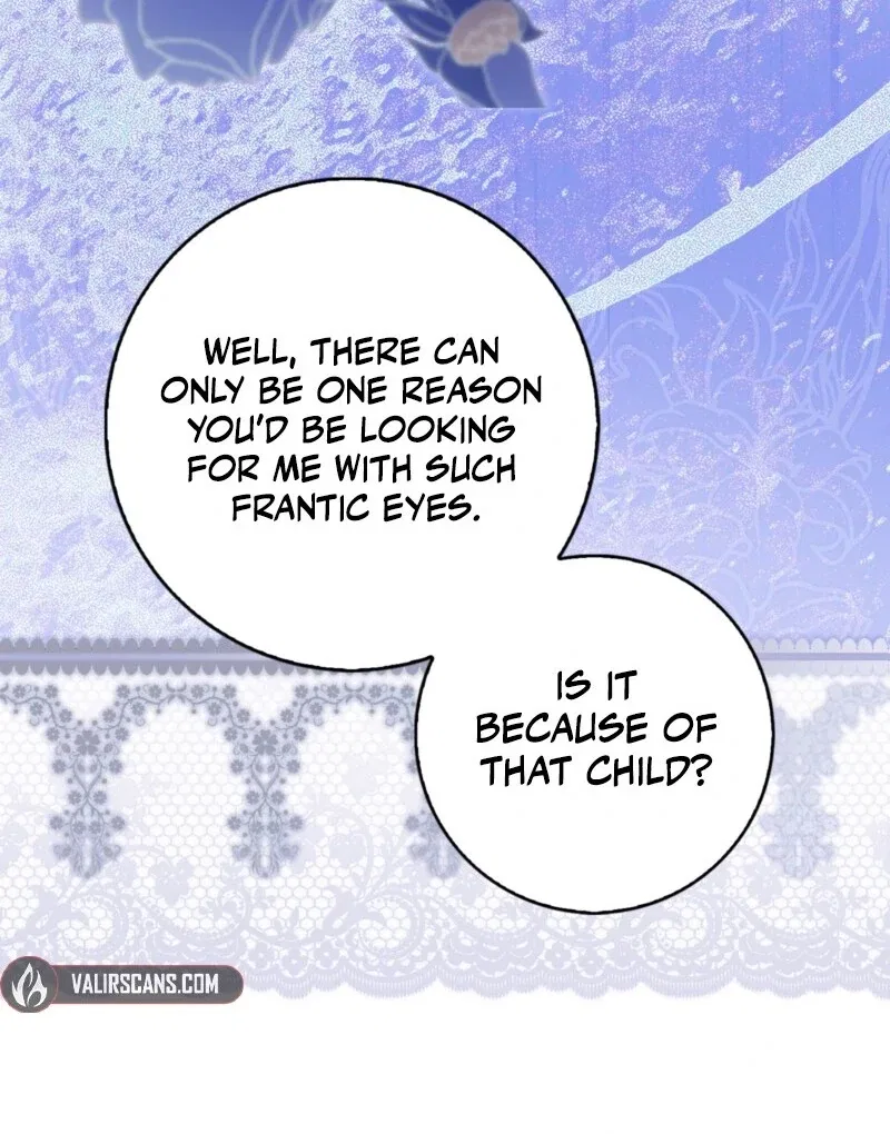 The Maniacs are Obsessed With the Fake Chapter 28 – Page 125