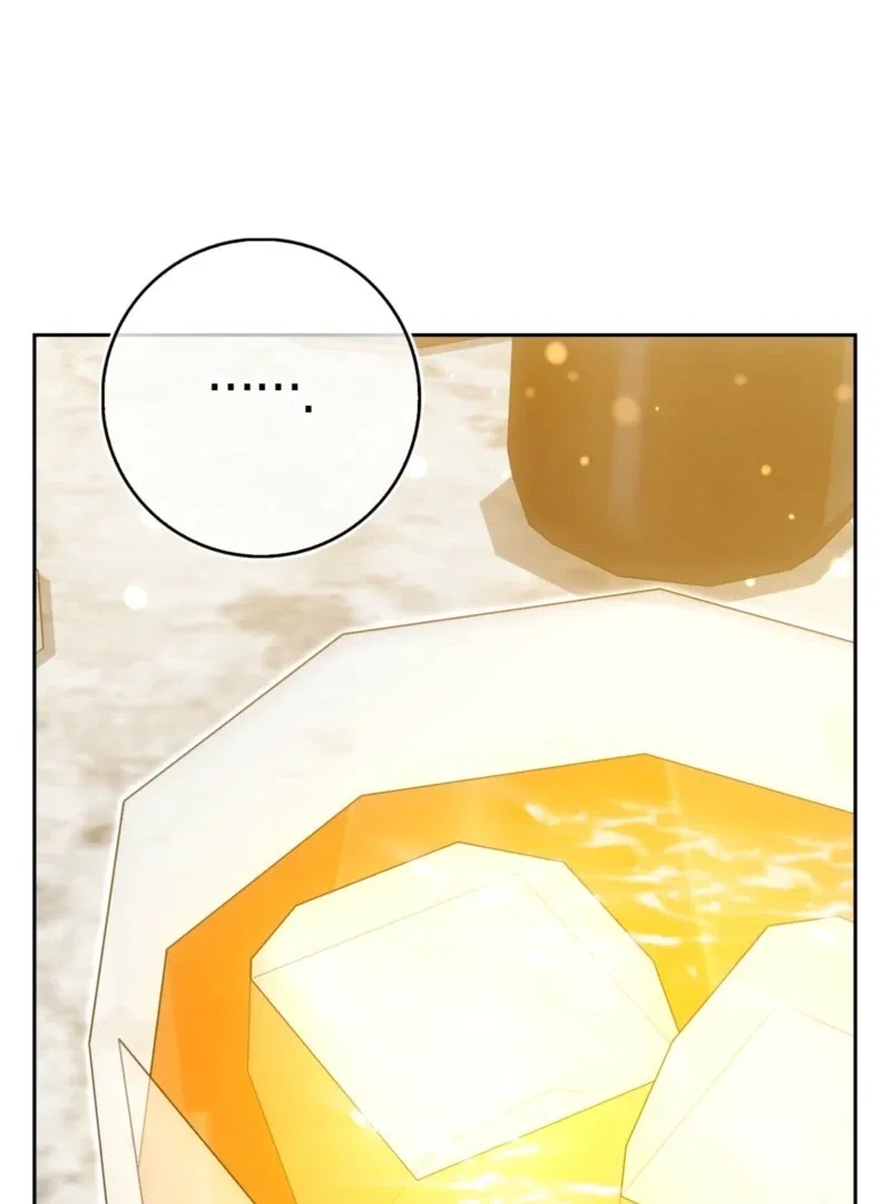 The Maniacs are Obsessed With the Fake Chapter 28 – Page 126