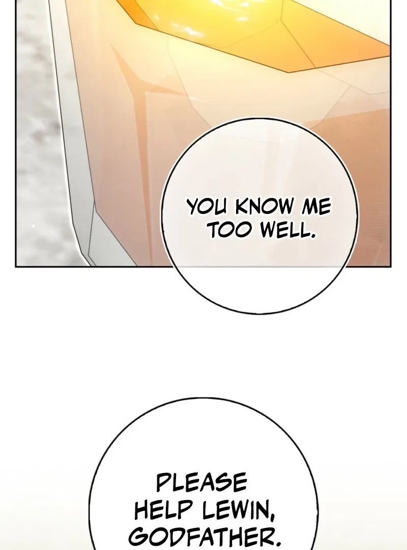 The Maniacs are Obsessed With the Fake Chapter 28 – Page 127