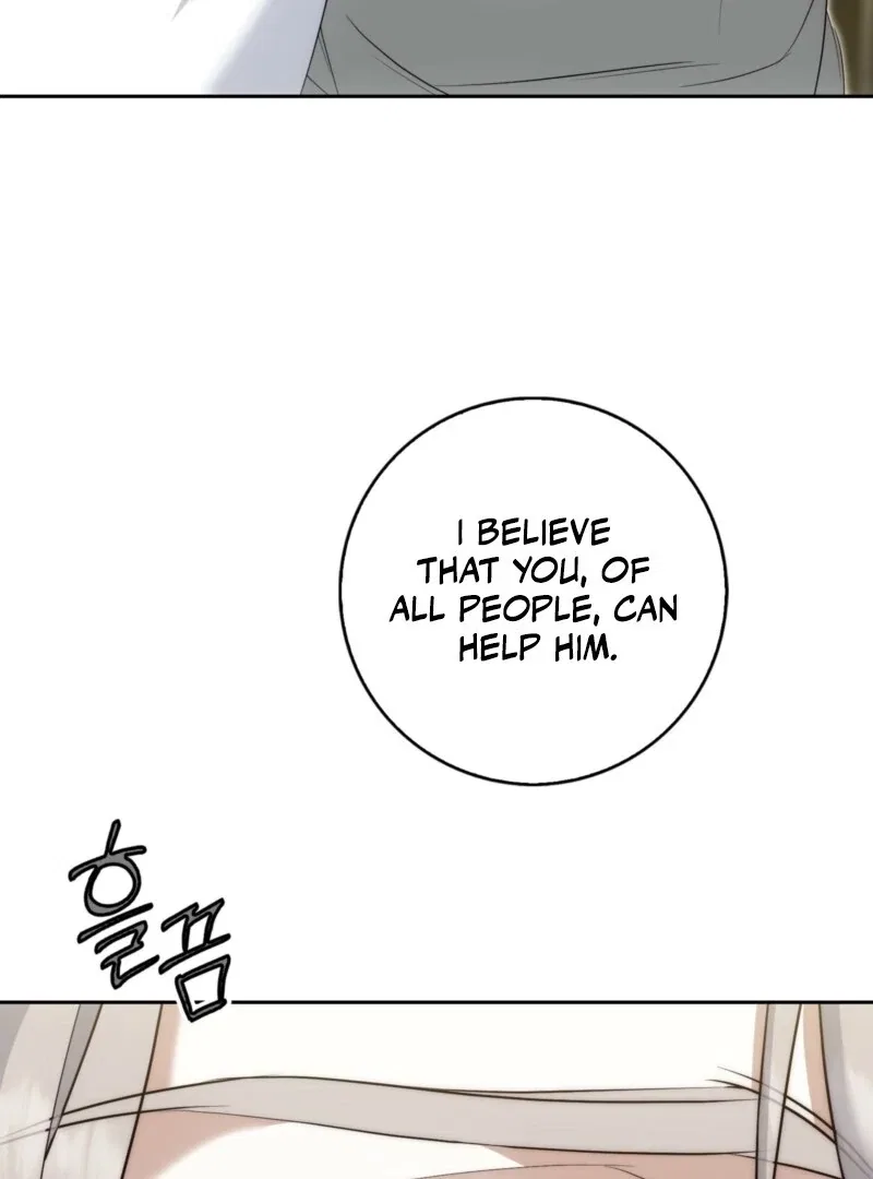 The Maniacs are Obsessed With the Fake Chapter 28 – Page 130