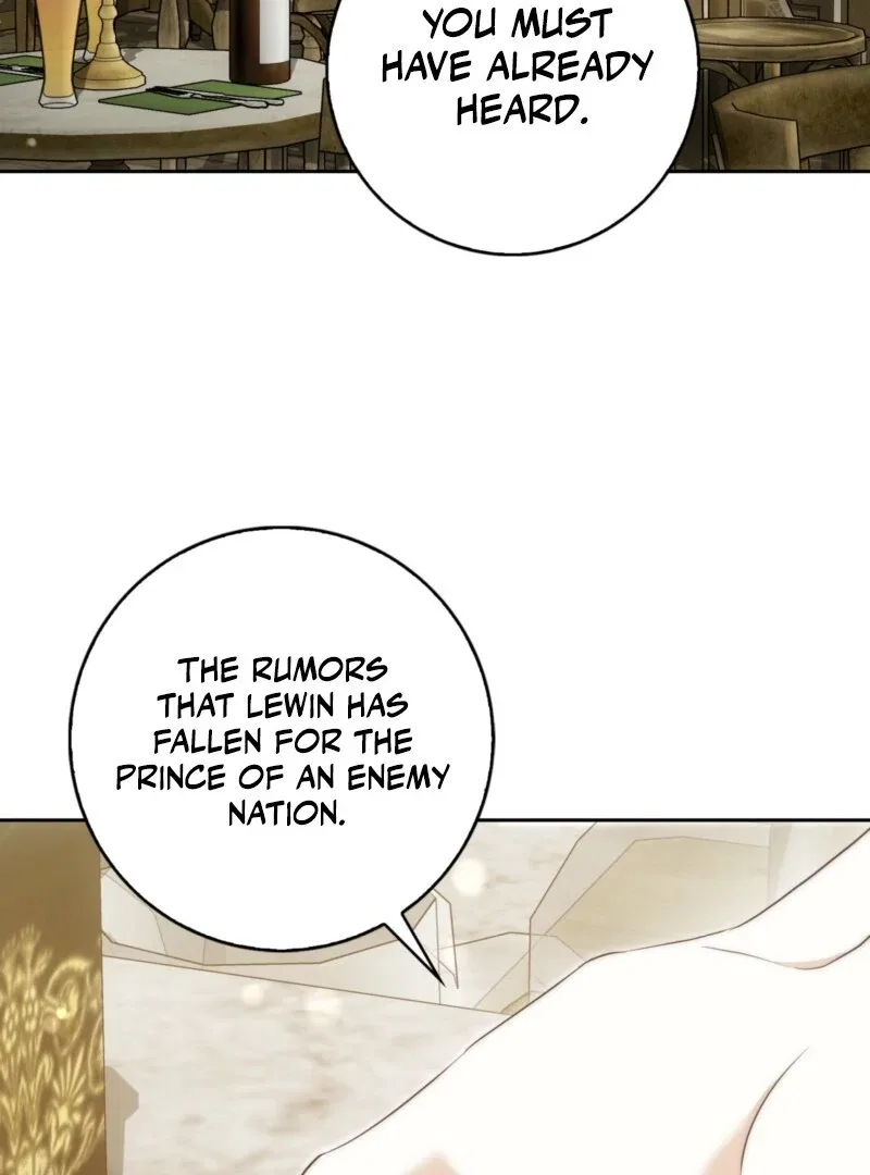 The Maniacs are Obsessed With the Fake Chapter 28 – Page 133