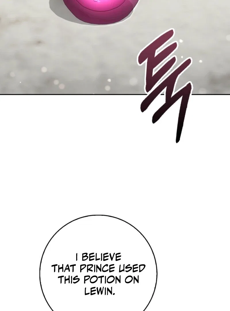 The Maniacs are Obsessed With the Fake Chapter 28 – Page 135
