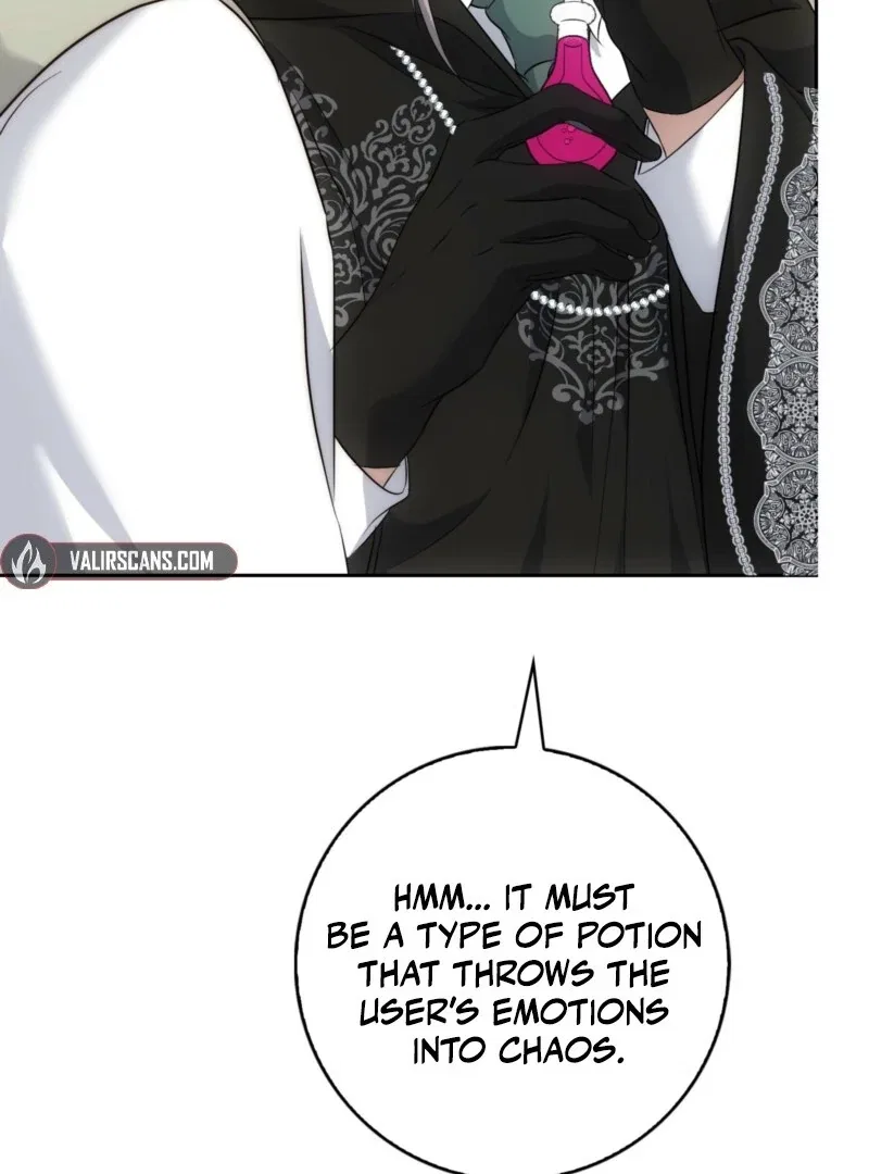The Maniacs are Obsessed With the Fake Chapter 28 – Page 137