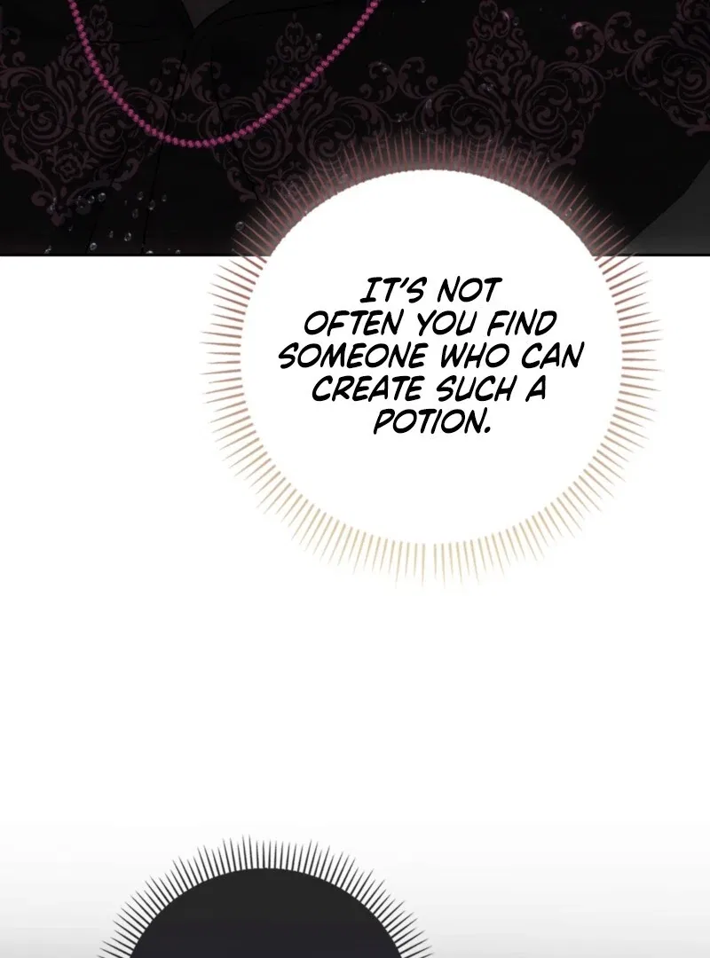 The Maniacs are Obsessed With the Fake Chapter 28 – Page 140