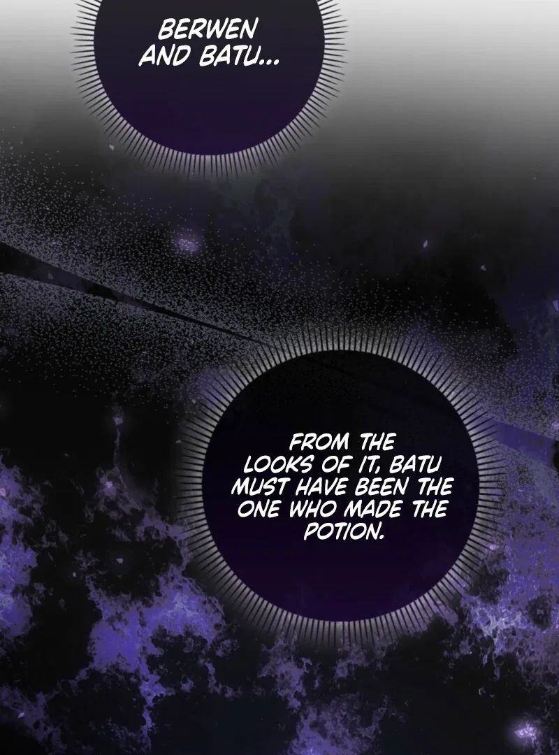 The Maniacs are Obsessed With the Fake Chapter 28 – Page 141