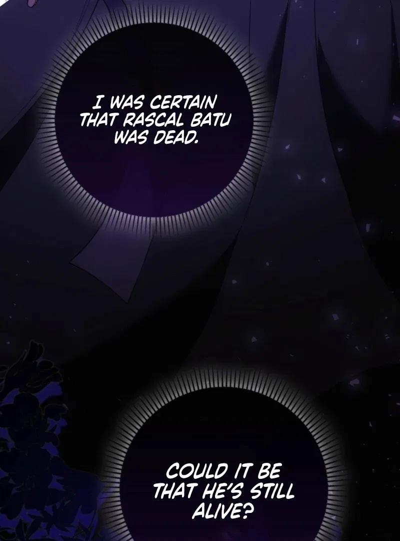 The Maniacs are Obsessed With the Fake Chapter 28 – Page 144