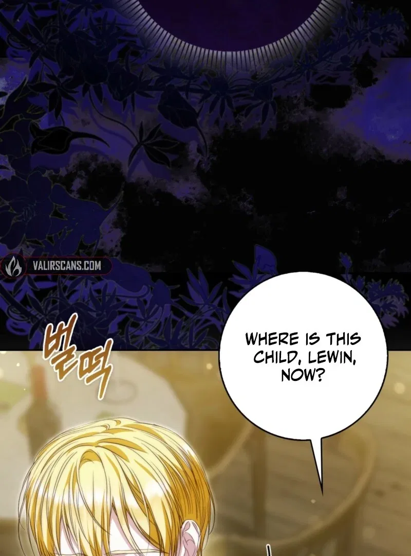 The Maniacs are Obsessed With the Fake Chapter 28 – Page 145