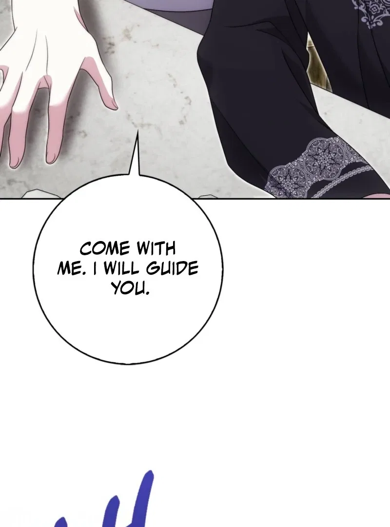 The Maniacs are Obsessed With the Fake Chapter 28 – Page 147