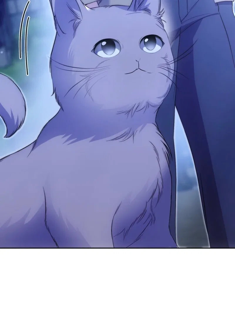 The Maniacs are Obsessed With the Fake Chapter 28 – Page 150