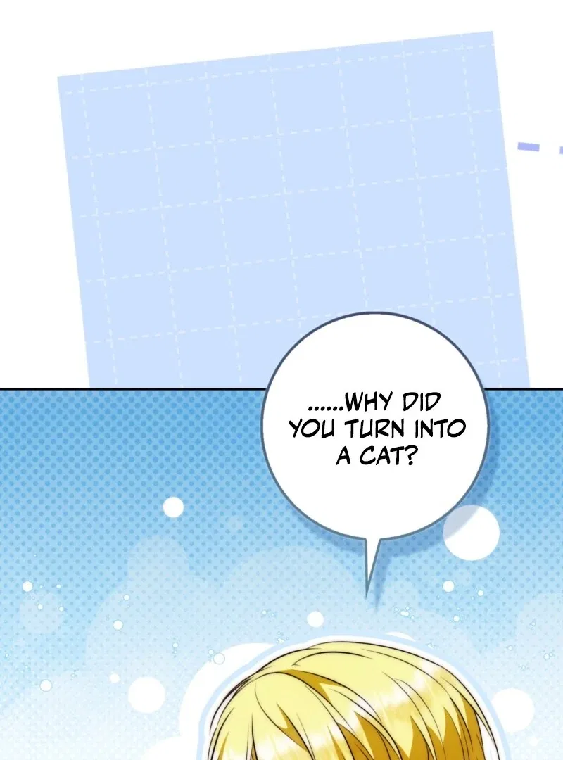 The Maniacs are Obsessed With the Fake Chapter 28 – Page 151