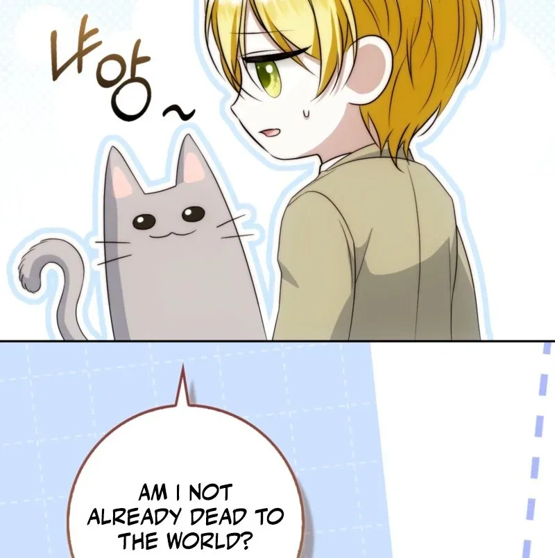 The Maniacs are Obsessed With the Fake Chapter 28 – Page 152