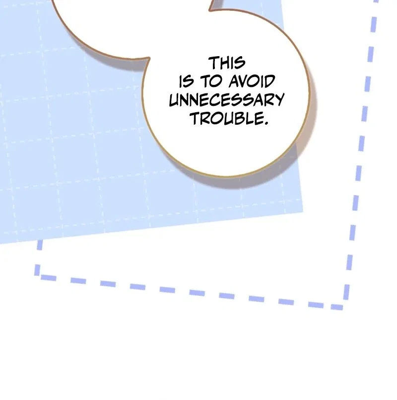 The Maniacs are Obsessed With the Fake Chapter 28 – Page 153